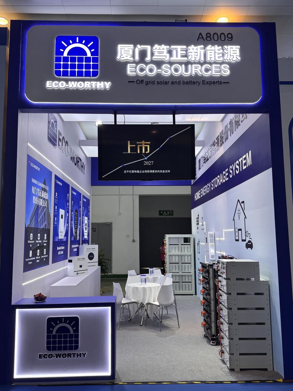  the BRICS Exhibition on New Industrial Revolution 2025